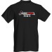Joystick Gangster T-Shirt - Mens